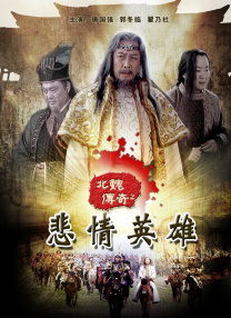 国产成人免费在线观看不卡